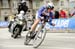 Kristopher Jorgenson 		CREDITS: Rob Jones 		TITLE: Road World Championships 		COPYRIGHT: Rob Jones/www.canadiancyclist.com 2011� All rights retained - no use permitted without prior, written permission