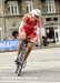 Mads Wurtz Schmidt gave Denmark their first win 		CREDITS: Rob Jones 		TITLE: Road World Championships 		COPYRIGHT: Rob Jones/www.canadiancyclist.com 2011� All rights retained - no use permitted without prior, written permission