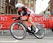 Rhae Shaw 		CREDITS:  		TITLE: Road World Championships 		COPYRIGHT: Rob Jones/www.canadiancyclist.com 2011� All rights retained - no use permitted without prior, written permission