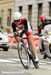Rhae Shaw 		CREDITS:  		TITLE: Road World Championships 		COPYRIGHT: Rob Jones/www.canadiancyclist.com 2011� All rights retained - no use permitted without prior, written permission