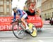CREDITS:  		TITLE: Road World Championships 		COPYRIGHT: Rob Jones/www.canadiancyclist.com 2011� All rights retained - no use permitted without prior, written permission