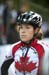 Annie Ewart  		CREDITS:  		TITLE: UCI Road World Championships, 2011 		COPYRIGHT: �Canadian Cyclist