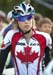 CREDITS:  		TITLE: UCI Road World Championships, 2011 		COPYRIGHT: �Canadian Cyclist