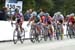 CREDITS:  		TITLE: UCI Road World Championships, 2011 		COPYRIGHT: �Canadian Cyclist