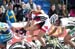 Alizee Brien 		CREDITS:  		TITLE: UCI Road World Championships, 2011 		COPYRIGHT: �Canadian Cyclist