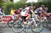 Guillaume Boivin 		CREDITS:  		TITLE:  		COPYRIGHT: �Canadian Cyclist