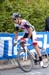 Guillaume Boivin 		CREDITS:  		TITLE:  		COPYRIGHT: �Canadian Cyclist