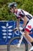 Guillaume Boivin 		CREDITS:  		TITLE:  		COPYRIGHT: �Canadian Cyclist