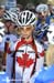 Gabrielle Pilote-Fortin 		CREDITS:  		TITLE: Road World Championships 		COPYRIGHT: Rob Jones/www.canadiancyclist.com 2011� All rights retained - no use permitted without prior, written permission
