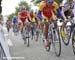 CREDITS:  		TITLE: Road World Championships 		COPYRIGHT: Rob Jones/www.canadiancyclist.com 2011� All rights retained - no use permitted without prior, written permission
