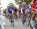 CREDITS:  		TITLE: Road World Championships 		COPYRIGHT: Rob Jones/www.canadiancyclist.com 2011� All rights retained - no use permitted without prior, written permission