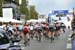 CREDITS:  		TITLE: Road World Championships 		COPYRIGHT: Rob Jones/www.canadiancyclist.com 2011� All rights retained - no use permitted without prior, written permission