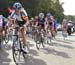 CREDITS:  		TITLE: Road World Championships 		COPYRIGHT: Rob Jones/www.canadiancyclist.com 2011� All rights retained - no use permitted without prior, written permission