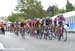 CREDITS:  		TITLE: Road World Championships 		COPYRIGHT: Rob Jones/www.canadiancyclist.com 2011� All rights retained - no use permitted without prior, written permission