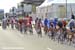 CREDITS:  		TITLE: Road World Championships 		COPYRIGHT: Rob Jones/www.canadiancyclist.com 2011� All rights retained - no use permitted without prior, written permission