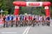 CREDITS:  		TITLE: Road World Championships 		COPYRIGHT: Rob Jones/www.canadiancyclist.com 2011� All rights retained - no use permitted without prior, written permission