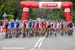 CREDITS:  		TITLE: Road World Championships 		COPYRIGHT: Rob Jones/www.canadiancyclist.com 2011� All rights retained - no use permitted without prior, written permission
