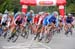 CREDITS:  		TITLE: Road World Championships 		COPYRIGHT: Rob Jones/www.canadiancyclist.com 2011� All rights retained - no use permitted without prior, written permission