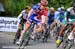 CREDITS:  		TITLE: Road World Championships 		COPYRIGHT: Rob Jones/www.canadiancyclist.com 2011� All rights retained - no use permitted without prior, written permission