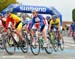 CREDITS:  		TITLE: Road World Championships 		COPYRIGHT: Rob Jones/www.canadiancyclist.com 2011� All rights retained - no use permitted without prior, written permission