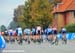 CREDITS:  		TITLE: Road World Championships 		COPYRIGHT: Rob Jones/www.canadiancyclist.com 2011� All rights retained - no use permitted without prior, written permission