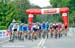 CREDITS:  		TITLE: Road World Championships 		COPYRIGHT: Rob Jones/www.canadiancyclist.com 2011� All rights retained - no use permitted without prior, written permission