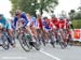 CREDITS:  		TITLE: Road World Championships 		COPYRIGHT: Rob Jones/www.canadiancyclist.com 2011� All rights retained - no use permitted without prior, written permission