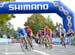 CREDITS:  		TITLE: Road World Championships 		COPYRIGHT: Rob Jones/www.canadiancyclist.com 2011� All rights retained - no use permitted without prior, written permission