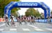 CREDITS:  		TITLE: Road World Championships 		COPYRIGHT: Rob Jones/www.canadiancyclist.com 2011� All rights retained - no use permitted without prior, written permission