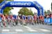 CREDITS:  		TITLE: Road World Championships 		COPYRIGHT: Rob Jones/www.canadiancyclist.com 2011� All rights retained - no use permitted without prior, written permission