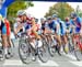 de Vos rode a smart race, staying near the front 		CREDITS:  		TITLE: Road World Championships 		COPYRIGHT: Rob Jones/www.canadiancyclist.com 2011� All rights retained - no use permitted without prior, written permission