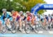 de Vos rode a smart race, staying near the front 		CREDITS:  		TITLE: Road World Championships 		COPYRIGHT: Rob Jones/www.canadiancyclist.com 2011� All rights retained - no use permitted without prior, written permission