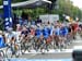 Italy did much of the work to bring the break back 		CREDITS:  		TITLE: Road World Championships 		COPYRIGHT: Rob Jones/www.canadiancyclist.com 2011� All rights retained - no use permitted without prior, written permission