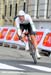 Luke Durbridge led at every split 		CREDITS:  		TITLE: Road World Championships 		COPYRIGHT: Rob Jones/www.canadiancyclist.com 2011� All rights retained - no use permitted without prior, written permission