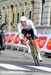 Luke Durbridge led at every split 		CREDITS:  		TITLE: Road World Championships 		COPYRIGHT: Rob Jones/www.canadiancyclist.com 2011� All rights retained - no use permitted without prior, written permission