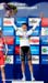 Luke Durbridge World Champion 		CREDITS:  		TITLE: Road World Championships 		COPYRIGHT: Rob Jones/www.canadiancyclist.com 2011� All rights retained - no use permitted without prior, written permission