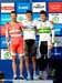 Rasmus Quaade (Denmark), Luke Durbridge and Michael Hepburn (Australia) 		CREDITS:  		TITLE: Road World Championships 		COPYRIGHT: Rob Jones/www.canadiancyclist.com 2011� All rights retained - no use permitted without prior, written permission