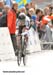 Mieke Kr�ger 		CREDITS:  		TITLE: Road World Championships 		COPYRIGHT: Rob Jones/www.canadiancyclist.com 2011� All rights retained - no use permitted without prior, written permission