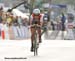 Annie Ewart was a strong 7th 		CREDITS:  		TITLE: Road World Championships 		COPYRIGHT: Rob Jones/www.canadiancyclist.com 2011� All rights retained - no use permitted without prior, written permission