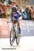 Grace Alexander 		CREDITS:  		TITLE: Road World Championships 		COPYRIGHT: Rob Jones/www.canadiancyclist.com 2011� All rights retained - no use permitted without prior, written permission