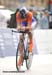 Thalita de Jong 		CREDITS:  		TITLE: Road World Championships 		COPYRIGHT: Rob Jones/www.canadiancyclist.com 2011� All rights retained - no use permitted without prior, written permission