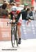 Allison Beveridge 		CREDITS:  		TITLE: Road World Championships 		COPYRIGHT: Rob Jones/www.canadiancyclist.com 2011� All rights retained - no use permitted without prior, written permission