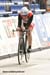 Allison Beveridge 		CREDITS:  		TITLE: Road World Championships 		COPYRIGHT: Rob Jones/www.canadiancyclist.com 2011� All rights retained - no use permitted without prior, written permission