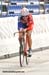 Elinor Barker took silver 		CREDITS:  		TITLE: Road World Championships 		COPYRIGHT: Rob Jones/www.canadiancyclist.com 2011� All rights retained - no use permitted without prior, written permission