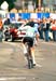 Allen finds out she has won 		CREDITS:  		TITLE: Road World Championships 		COPYRIGHT: Rob Jones/www.canadiancyclist.com 2011� All rights retained - no use permitted without prior, written permission