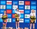 CREDITS:  		TITLE: Road World Championships 		COPYRIGHT: Rob Jones/www.canadiancyclist.com 2011� All rights retained - no use permitted without prior, written permission