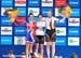 CREDITS:  		TITLE: Road World Championships 		COPYRIGHT: Rob Jones/www.canadiancyclist.com 2011� All rights retained - no use permitted without prior, written permission