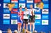CREDITS:  		TITLE: Road World Championships 		COPYRIGHT: Rob Jones/www.canadiancyclist.com 2011� All rights retained - no use permitted without prior, written permission