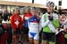 A successful defence of the World Cup jersey for Annemiek Van Vleuten (Nederland Bloeit)  		CREDITS: CJ Farquharson  		TITLE:   		COPYRIGHT: CJ Farquharson    2011�         All rights retained - no copying, printing or other manipulation, editing or proce