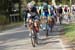 The bunch chases Starnes and Kanis  		CREDITS: CJ Farquharson  		TITLE:   		COPYRIGHT: CJ Farquharson    2011�         All rights retained - no copying, printing or other manipulation, editing or processing permitted without prior, written permission